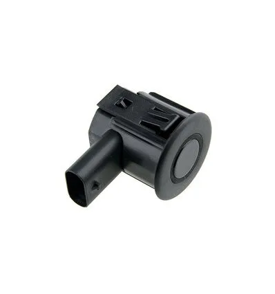 Parking sensor Nissan Apres 2007