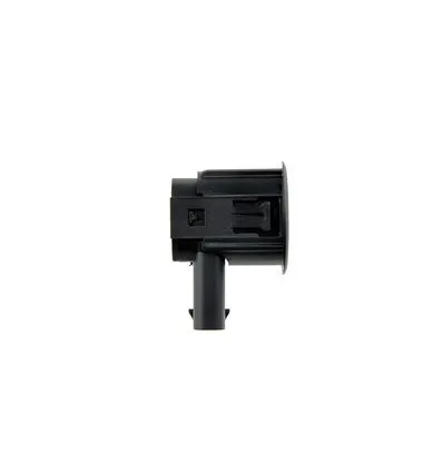 Parking sensor Nissan Apres 2007
