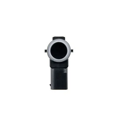 Parking sensor Peugeot 508 After 2010