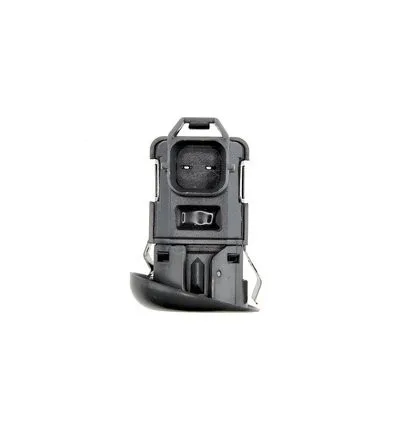 Capteur de stationnement pour Citroën C Crosser C4 Aircross Peugeot 4007