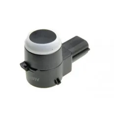 Capteur de stationnement pour Opel Astra J Cascada Insigna A Meriva B Mokka Zafira B Saab 9-5