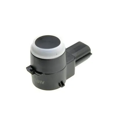 Capteur de stationnement pour Opel Astra J Cascada Insigna A Meriva B Mokka Zafira B Saab 9-5