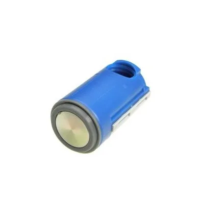 Capteur de stationnement Opel Astra G H Corsa C Meriva A Omega B Signum Vectra B Zafira A