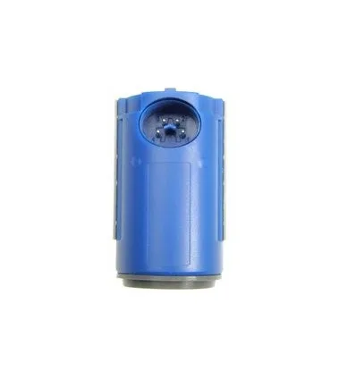 Capteur de stationnement Opel Astra G H Corsa C Meriva A Omega B Signum Vectra B Zafira A