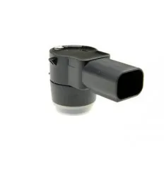 Capteur de stationnement pour Renault Clio 3 Espace 4 Grand Scénic 2 Laguna 2 Modus Scénic 2 Twingo 2 après 2003