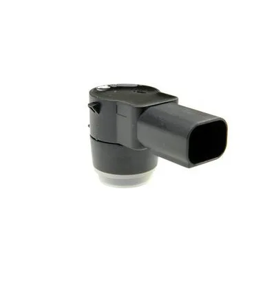 Capteur de stationnement pour Renault Clio 3 Espace 4 Grand Scénic 2 Laguna 2 Modus Scénic 2 Twingo 2 après 2003