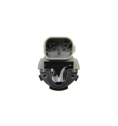 Parking sensor Volvo S40 S60 V50 V70 XC70