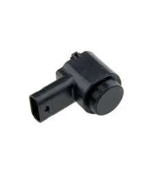 Parking sensor Vw Polo After 2009