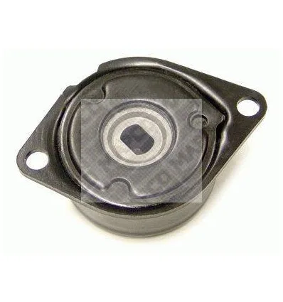 tendeur courroie Audi 80 A6 Vw Golf 3 polo caddy T4 Sharan Passat Seat Ibiza Cordoba Toledo