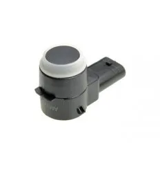 Parking sensor Seat Altea Leon Toledo 3 Vw Caddy 3 Eos Scirocco Touran