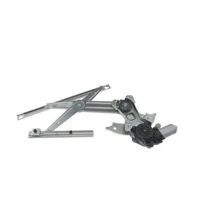 Electric window regulator front left Dodge Ram 1500
