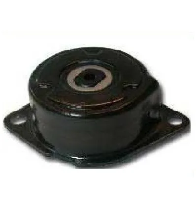 tendeur courroie Audi 80 A6 Vw Golf 3 polo caddy T4 Sharan Passat Seat Ibiza Cordoba Toledo
