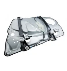 Lève-vitre électrique avant gauche pour Mercedes Classe B W245