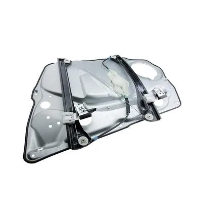 Lève-vitre électrique avant gauche pour Mercedes Classe B W245
