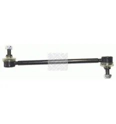Biellette de barre stabilisatrice pour Peugeot Citroën