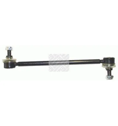 Peugeot Citroën stabilizer bar link