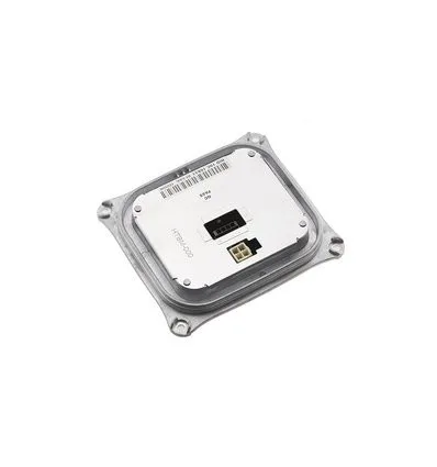 Ballast Xénon commande du système d'éclairage pour BMW Série 3 6 X3 Lancia Delta 3 Mini Renault Mégane 3