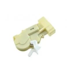 Serrure de porte centrale avant droite pour Toyota Yaris