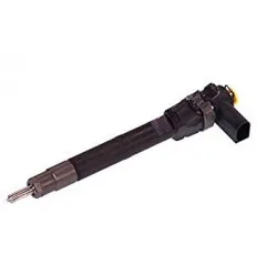 Injecteur pour Mercedes Classe C E Sprinter