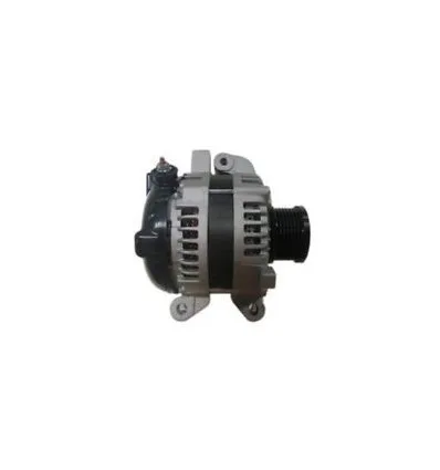 Alternator Lexus IS 2 Toyota Avensis Corolla Rav 4 Verso