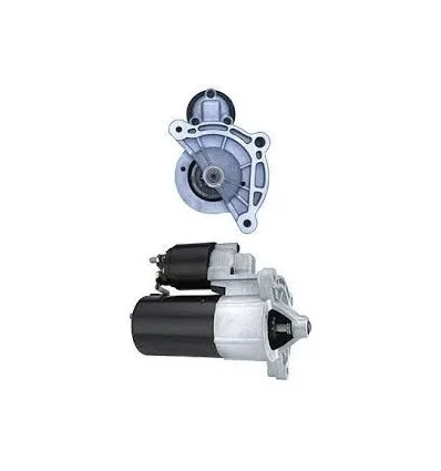Starter Citroen Fiat Lancia Peugeot