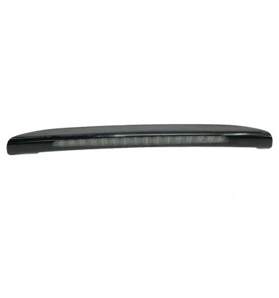 3rd brake light Renault Clio 3 Laguna 1