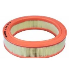 Filtre à air pour Renault Clio 1 Express R11 R19 R21 Super 5