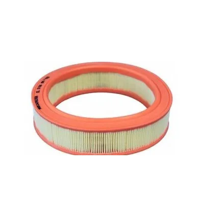 Filtre à air pour Renault Clio 1 Express R11 R19 R21 Super 5