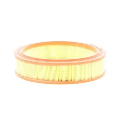 Air filter Renault Express R9 R11 Super 5