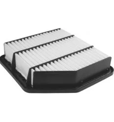 Air filter Lexus Is 2 Toyota Rav 4