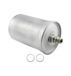 Mercedes Class CES fuel filter