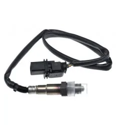 Sonde lambda Nissan Qashqai X-Trail Renault Koleos 1 Laguna 3 Latitude 2.0 dCi