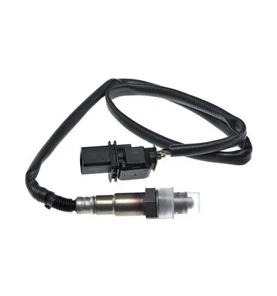 Lambda sensor Nissan Qashqai X-Trail Renault Koleos 1 Laguna 3 Latitude 2.0 dCi