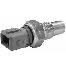 Sonde de température pour Land Rover Freelander MG TF ZR Rover 200 400