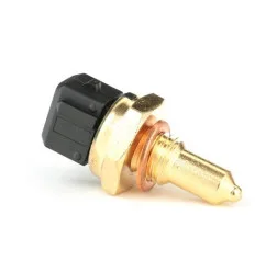 Sonde de température pour BMW Série 3 5 6 7 X3 X5 Land Rover Freelander MG TF ZR Rover 200 400
