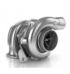 Turbo pour Audi A4 A6 Škoda Superb Volkswagen Passat 1.9/2.0 tDi