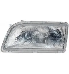 Phare avant gauche pour Volvo V40