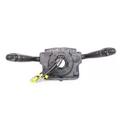 Commodo de phares et clignotants pour Citroën Peugeot