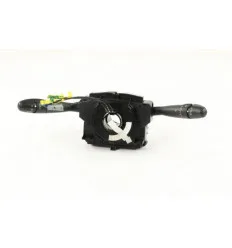 Commodo de phares et clignotants pour Citroën Berlingo Peugeot 206 Partner
