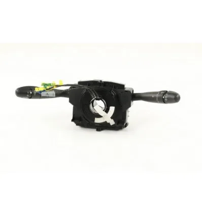 Headlights and indicators switch Citroen Berlingo Peugeot 206 Partner