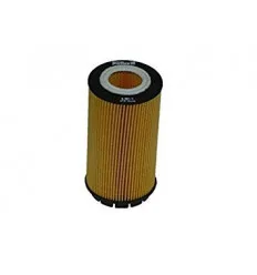 Filtre a huile Chrysler Voyager 4 Hyundai Elantra Santa Fé Tucson Trajet Jeep Cherokee Kia Carens 2 Cerato Sportage