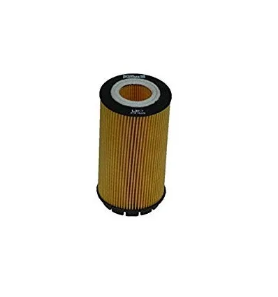Filtre à huile pour Chrysler Voyager 4 Hyundai Elantra Santa Fé Tucson Trajet Jeep Cherokee Kia Carens 2 Cerato Sportage