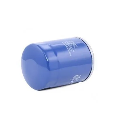 Oil filter Alfa Romeo 145 Giulietta Chrysler Voyager Fiat Bravo Jeep Cherokee Lancia Delta Opel Frontera