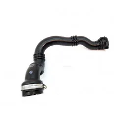 Durite de turbo pour Renault Laguna 3 2.0 dCi