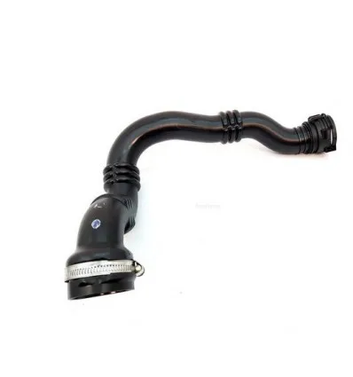 Durite de turbo pour Renault Laguna 3 2.0 dCi
