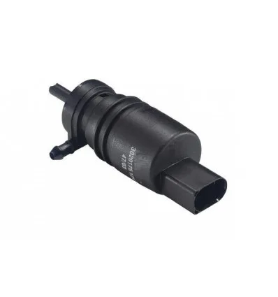 Washer pump BMW Serie 1 3 5 E81 E87 E36 E46 E90 E91 E39 Z3 Z4