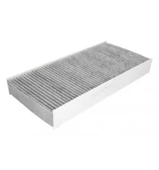 Filtre habitacle pour Citroën Jumpy Fiat Scudo Peugeot Expert Toyota Proace