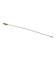 Jauge à huile pour Citroën C5 C6 Peugeot 406 407