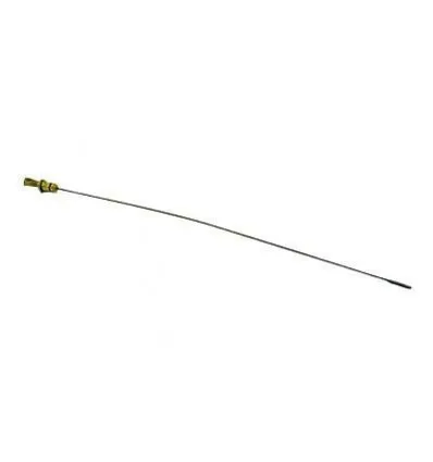 Jauge à huile pour Citroën C5 C6 Peugeot 406 407