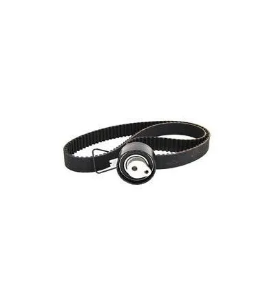 Kit distribution pour Land Rover Freelander MG Rover 25 45 75